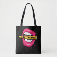 Sagittarius Zodiac Sign Birthday November December