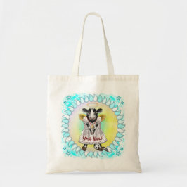 Tote Bag Saint-Ange