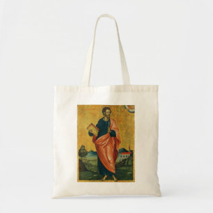 Tote Bag Saint Barthélemy l'Apôtre Beaux-Arts