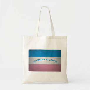 Tote Bag Saint-Esprit