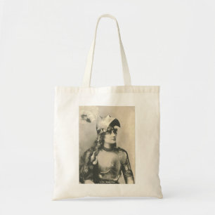 Tote Bag Saint Jeanne d'Arc