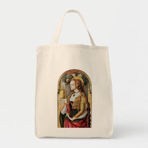 TOTE BAG SAINT MARY MAGDALENE