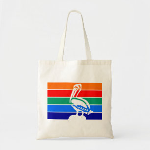 Tote Bag Saint-Pétersbourg, Floride