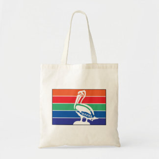 Tote Bag Saint-Pétersbourg, Floride