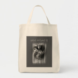 Tote Bag Saint Richard III