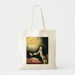 Tote Bag Saint Teresa of Avila