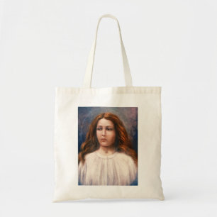 Tote Bag Sainte Maria Goretti