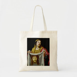 Tote Bag Sainte Véronique