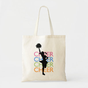 Tote Bag Saler