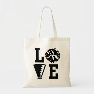 Tote Bag Saler