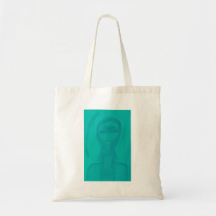 Tote Bag Sam
