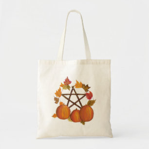 Tote Bag Samhain