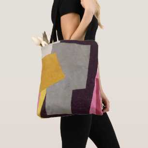 Tote Bag Sans titre