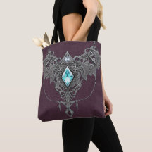 Saphir Classy :