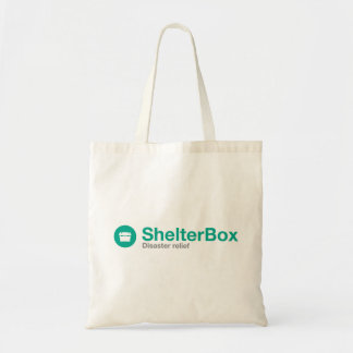 TOTE BAG SB FOURRE-TOUT
