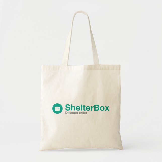 TOTE BAG SB FOURRE-TOUT (Devant)