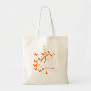 Tote Bag Sclérose en plaques Sensibilisation à la scléro