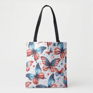Tote Bag Se souvenir de nos héros