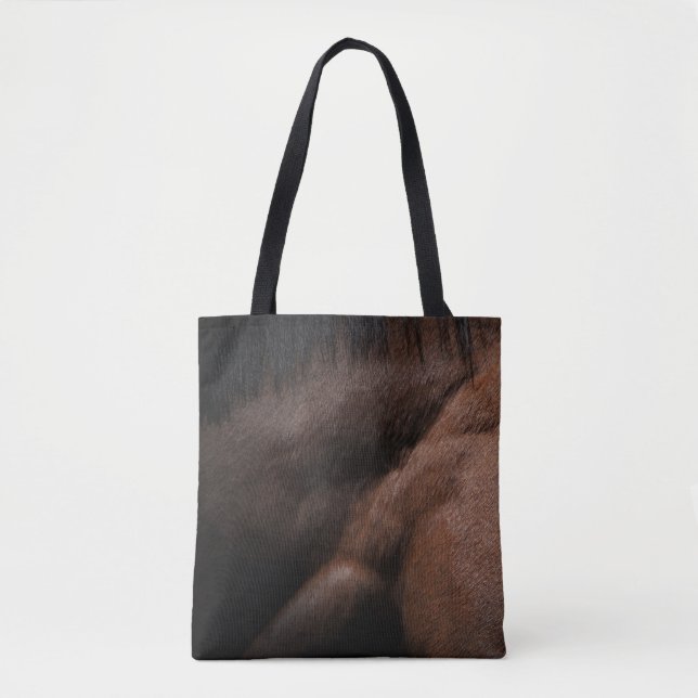 Tote Bag Seattle (Devant)