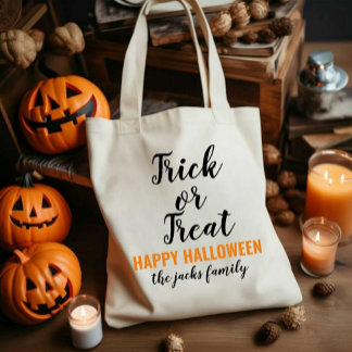 Tote Bag seau personnalisé, astuce personnalisée ou traitem