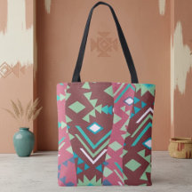 Sedona Boho