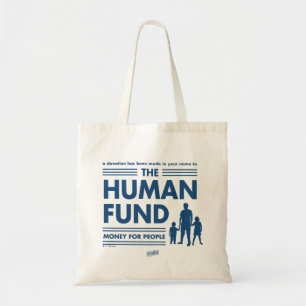 Tote Bag Seinfeld   Le Fonds humain