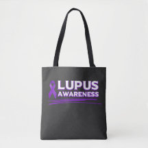 Sensibilisation au lupus