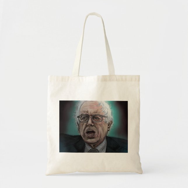 TOTE BAG SENTEZ BERNE ! (Devant)