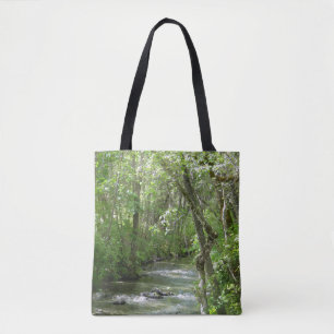 Tote Bag Sérénité....