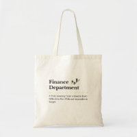 Service financier 