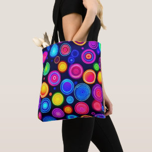 Tote Bag Serviette