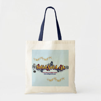 Tote Bag SG14k Fourre-tout