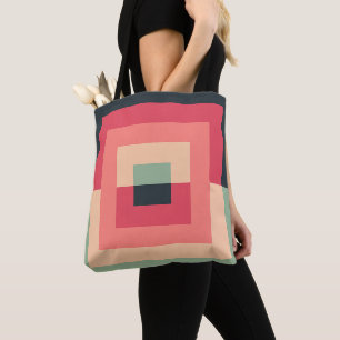Tote Bag SG final
