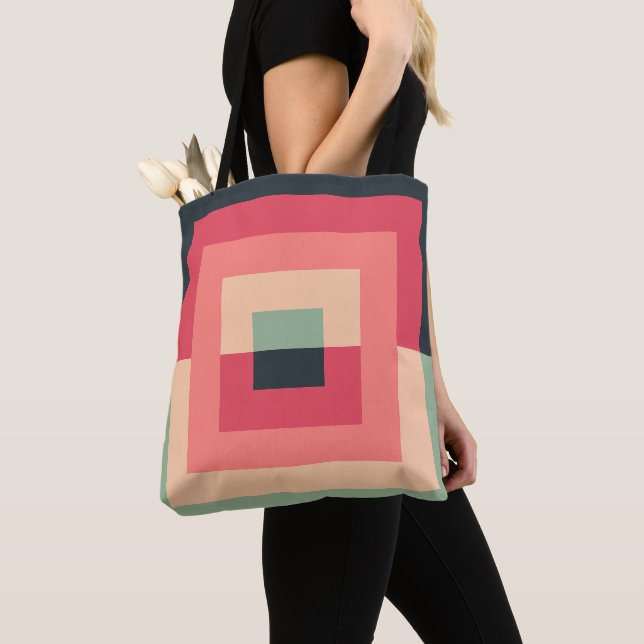 Tote Bag SG final (De près)