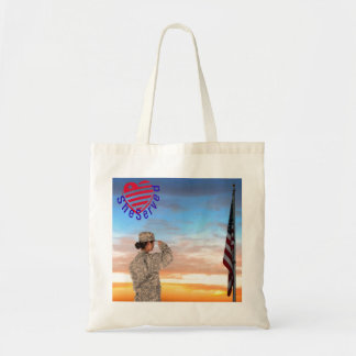 Tote Bag SheServed petit Fourre-tout