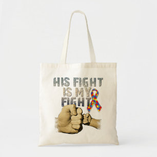 Tote Bag Si vous sensibilisez les enfants, ce grand graphiq
