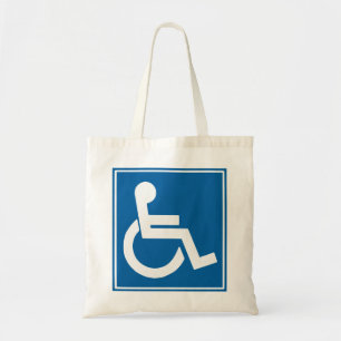 TOTE BAG SIGNE DE GESTION