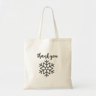 Tote Bag Simple design bag shop