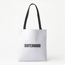 Sistère