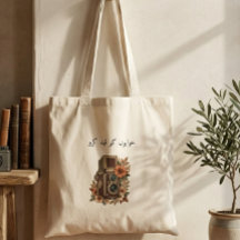 Sleek Minimal Photographer Quote Home Throw Pillow