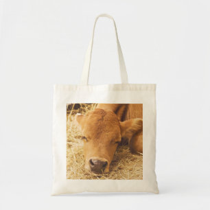 Tote Bag Sleepyhead
