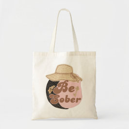Tote Bag Sobre