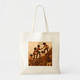 Tote Bag Soeurs de la Sisterhood Aider les soeurs