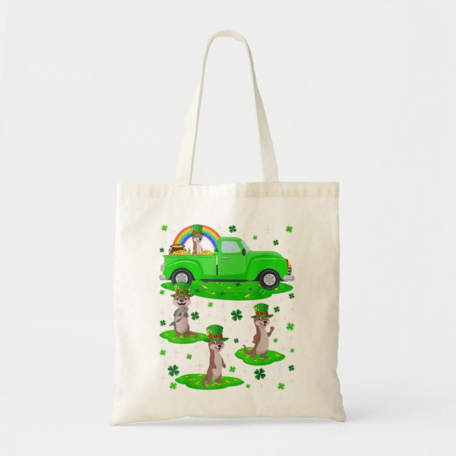 Tote Bag Soins Fondamentaux Infirmière EKG Soins Infirmiers (Devant)