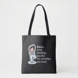 Tote Bag Solde