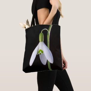 Tote Bag Solo Perinfection