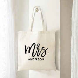 Tote Bag Son propre personnalisé