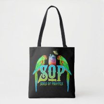 SOP FOURRE-TOUT