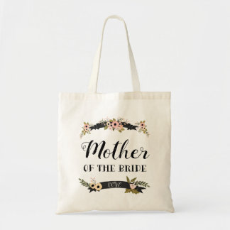 Tote Bag Sophia Collection Mère de la Bride Fourre-tout