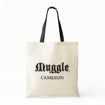 Sort Harry Potter | Moldu